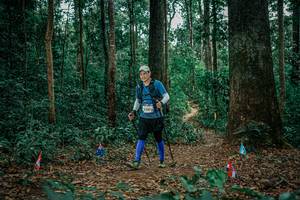 BIB: 
                            <button type="button" onclick="openModal(26057533)" class="btn btn-primary btn-sm float-right btn-popup" data-toggle="modal" data-target=".modal-high-quality">
                        <i class="fas fa-shopping-cart"></i> Add to Cart
                    </button>
                                            <button type="button" onclick="isThisMe(26057533, true)" class="btn btn-success btn-sm float-right btn-popup btn-isme hidden" data-toggle="tooltip" data-placement="bottom" title="นี่คือรูปของคุณใช่ไหม คลิกที่นี่เพื่อเอาเข้าอัลบั้ม">
                        <i class="fas fa-plus"></i> Add to album
                    </button>
                    <button type="button" onclick="isThisMe(26057533, false)" class="btn btn-warning btn-sm float-right btn-popup btn-isnotme hidden">
                        <i class="fas fa-ban"></i> Remove from album
                    </button>